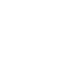 Pick Your Products