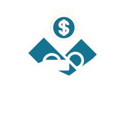 Receive Gear & Profit