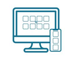 Collect Orders